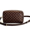 Louis Vuitton Damier Ebene Speedy Bandoulière 25 9