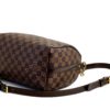 Louis Vuitton Damier Ebene Speedy Bandoulière 25 8