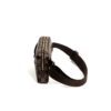 Louis Vuitton Damier Ebene Brooklyn Bum Bag 10