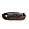 Louis Vuitton Damier Ebene Brooklyn Bum Bag 5