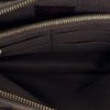 Louis Vuitton Damier Ebene Brooklyn Bum Bag 18