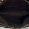 Louis Vuitton Damier Ebene Brooklyn Bum Bag 17