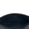 Louis Vuitton YSL Black College Bag Large Gold Hardware (Copy) 12