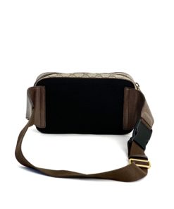 Gucci Ophidia Small Suede Belt Bag, Shop Our POPSUGAR Editors' Gift Guide!  130+ Top Presents For Everyone on Your List
