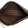 Louis Vuitton Monogram Multi Pochette Accessories Small Pouch 14