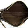 Louis Vuitton Monogram Multi Pochette Accessories Small Pouch 13