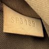 Louis Vuitton Monogram Multi Pochette Accessories Small Pouch 16