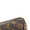 Louis Vuitton Monogram Multi Pochette Accessories Small Pouch 18
