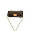 Louis Vuitton Monogram Multi Pochette Accessories Small Pouch 10