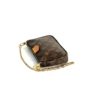 Louis Vuitton Monogram Multi Pochette Accessories Small Pouch 9