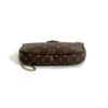 Louis Vuitton Monogram Multi Pochette Accessories Small Pouch 7