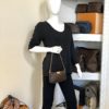 Louis Vuitton Monogram Multi Pochette Accessories Small Pouch 3