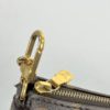 Louis Vuitton Monogram Multi Pochette Accessories Small Pouch 17