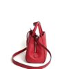 Louis Vuitton Poppy Empreinte Montaigne BB 15