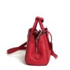 Louis Vuitton Poppy Empreinte Montaigne BB 13