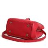 Louis Vuitton Poppy Empreinte Montaigne BB 11