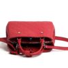 Louis Vuitton Poppy Empreinte Montaigne BB 10
