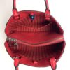 Louis Vuitton Poppy Empreinte Montaigne BB 12
