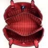 Louis Vuitton Poppy Empreinte Montaigne BB 6