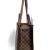 Louis Vuitton ONTHEGO GM Reverse Tote 9