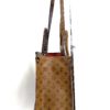 Louis Vuitton ONTHEGO GM Reverse Tote 24