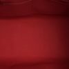 Louis Vuitton ONTHEGO GM Reverse Tote 14