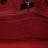 Louis Vuitton ONTHEGO GM Reverse Tote 18