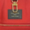 Louis Vuitton ONTHEGO GM Reverse Tote 10