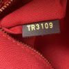 Louis Vuitton ONTHEGO GM Reverse Tote 8