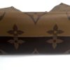Louis Vuitton ONTHEGO GM Reverse Tote 15