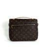 Louis Vuitton Monogram Pochette Metis 6