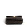 Louis Vuitton Monogram Pochette Metis 9