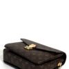 Louis Vuitton Monogram Pochette Metis 2