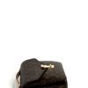 Louis Vuitton Monogram Pochette Metis 7