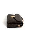 Louis Vuitton Monogram Pochette Metis 8
