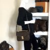 Louis Vuitton Monogram Pochette Metis 2
