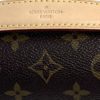 Louis Vuitton Monogram Pochette Metis 19