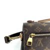 Louis Vuitton Monogram Pochette Metis 18