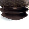 Louis Vuitton Monogram Pochette Metis 13