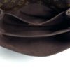 Louis Vuitton Monogram Pochette Metis 12