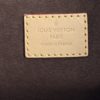 Louis Vuitton Monogram Pochette Metis 17