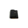 Louis Vuitton Emilie Black Empreinte Leather Wallet with Dune 13
