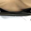 Louis Vuitton Emilie Black Empreinte Leather Wallet with Dune 5