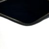 Louis Vuitton Emilie Black Empreinte Leather Wallet with Dune 15