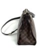 Louis Vuitton Damier Ebene Duomo Messenger Bag 14