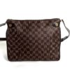 Louis Vuitton Damier Ebene Duomo Messenger Bag 3