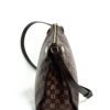 Louis Vuitton Damier Ebene Duomo Messenger Bag 4
