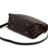 Louis Vuitton Damier Ebene Duomo Messenger Bag 10