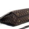 Louis Vuitton Damier Ebene Duomo Messenger Bag 8