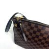 Louis Vuitton Damier Ebene Duomo Messenger Bag 7